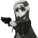 DeletThat