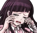 Tsumicry