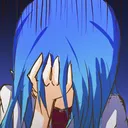 TenshiFacepalm TenshiFacepalm