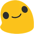 blobderpy blobderpy