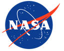 NASA Discord emoji