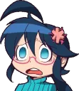 fuukohorror fuukohorror