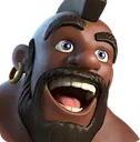 hogrider