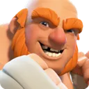 boxergiant