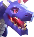 dragoncoc