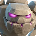 golem