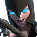 nightwitch nightwitch