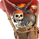 ballooncoc ballooncoc