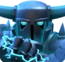 superpekka