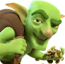 goblin
