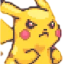 pikamad