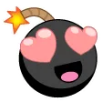 LoveBomb