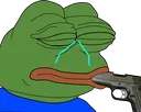 FeelsGunMan