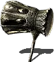 banhammer