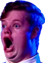 PogWorldChamp PogWorldChamp
