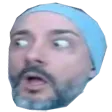 299842461105127454