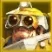 driller driller