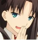 Smug