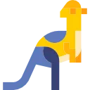 Pachy