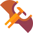 Quetz