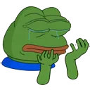 nooo nooo