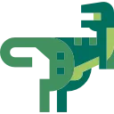 Rex