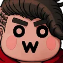 TeruOwO TeruOwO