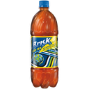brisk Discord emoji