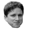 kappa Discord emoji