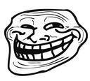 troll Discord emoji