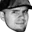 jkappa