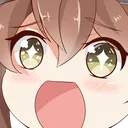 MutsuWOW