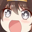 KongouWOW