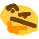Thonkang2