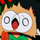 SCREAAAAM