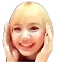 lisaEheh