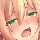 lewd