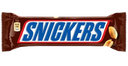snickers Discord emoji