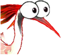 Crackbird