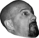 kane1 kane1