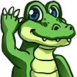 roflgatorWave