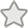dwastarempty