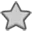 dwastar