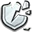 dwashieldbroken