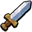 dwasword