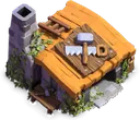builderhall2