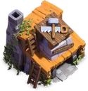 builderhall4