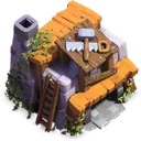 builderhall5
