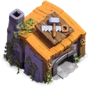 builderhall6