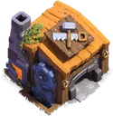 builderhall7